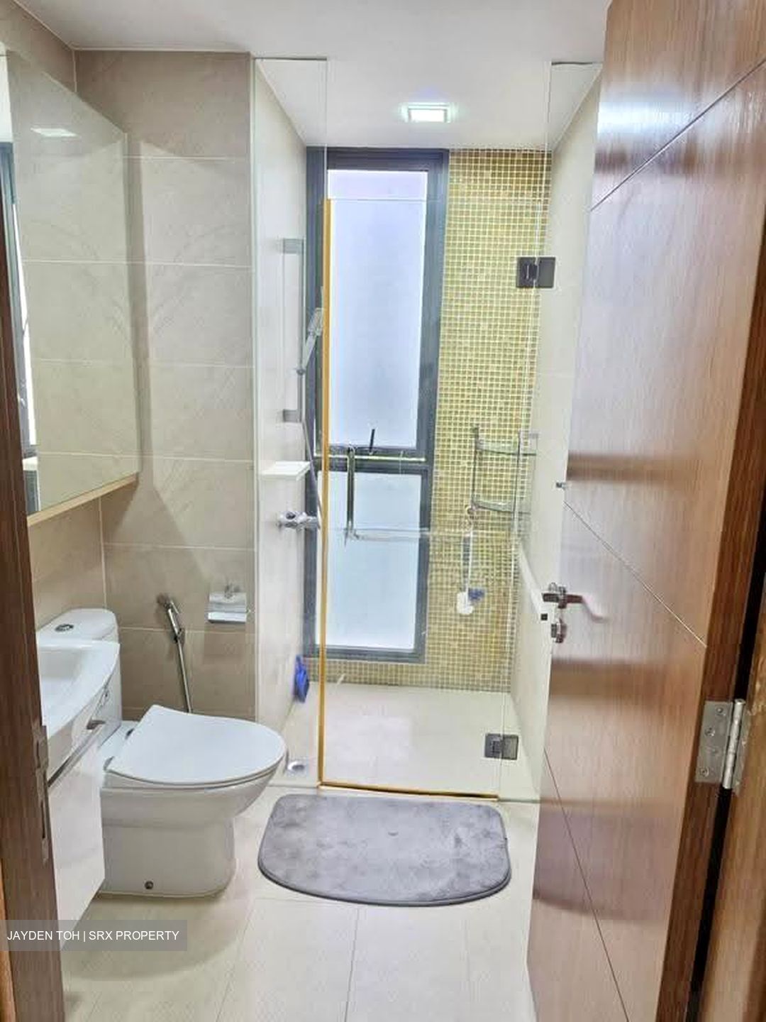The Miltonia Residences (D27), Condominium #621141941